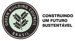 Read more about the article Certificação LEED e GBC Brasil: selos de sustentabilidade na construção civil