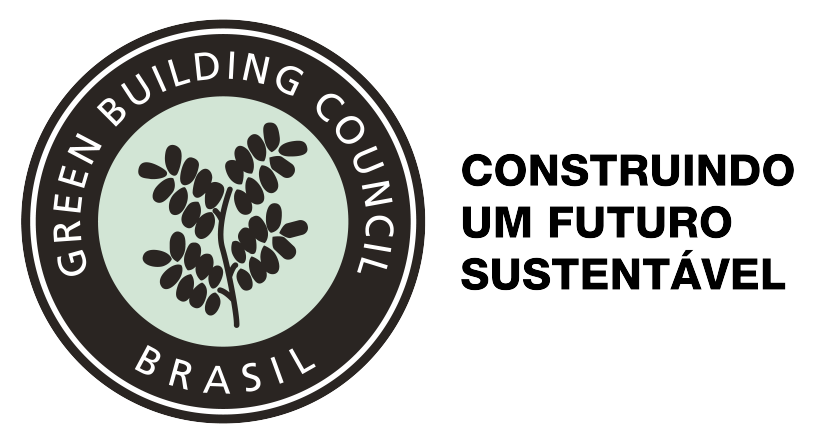 You are currently viewing Certificação LEED e GBC Brasil: selos de sustentabilidade na construção civil